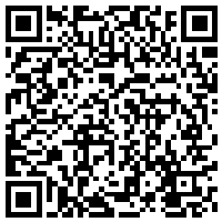 QR Code for bitcoin:bitcoin:bitcoin:bitcoin:bitcoin:bitcoin:bitcoin:dash:XspdTME5T2hFSpuZ15WhPd1snDE7Qbni4c