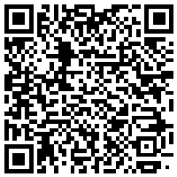 QR Code for bitcoin:bitcoin:bitcoin:bitcoin:bitcoin:bitcoin:bitcoin:dash:XspdbRWf4FzNiCJRa2UvuAHSFPG9vwfYw2
