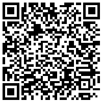 QR Code for bitcoin:bitcoin:bitcoin:bitcoin:bitcoin:bitcoin:bitcoin:dash:XspeqqXEketF59FkU3DFGRD1vfFLkv4ZVR