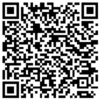 QR Code for bitcoin:bitcoin:bitcoin:bitcoin:bitcoin:bitcoin:bitcoin:dash:Xspf3DfBQSCEQ5Yrss1MvBugcpJYb2WDrZ