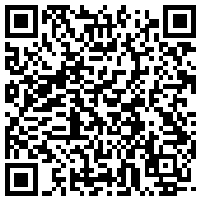 QR Code for bitcoin:bitcoin:bitcoin:bitcoin:bitcoin:bitcoin:bitcoin:dash:XspfECsUYHPyWYzky1phPLLMPk5XEp2CCd