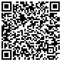 QR Code for bitcoin:bitcoin:bitcoin:bitcoin:bitcoin:bitcoin:bitcoin:dash:XsphBEr9TtPASh6xWHVjPymkuUhkdZMuB3