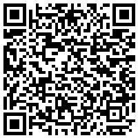 QR Code for bitcoin:bitcoin:bitcoin:bitcoin:bitcoin:bitcoin:bitcoin:dash:XsphcGR2cn3acGC7VYHJQJWCcALtZjpSTH