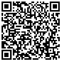 QR Code for bitcoin:bitcoin:bitcoin:bitcoin:bitcoin:bitcoin:bitcoin:dash:XspimMXZYAVdwFbjxiTr7pHsa1o3TM1CgH