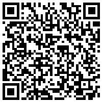QR Code for bitcoin:bitcoin:bitcoin:bitcoin:bitcoin:bitcoin:bitcoin:dash:XspjSXooBru1RpsoP9zPYFrq8jSSBSBjaP