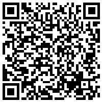 QR Code for bitcoin:bitcoin:bitcoin:bitcoin:bitcoin:bitcoin:bitcoin:dash:Xspk4RPaDjhfUWt1YCDQuCpcHpXGSxHRJj