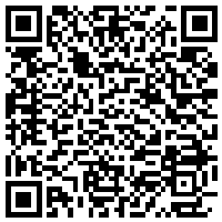 QR Code for bitcoin:bitcoin:bitcoin:bitcoin:bitcoin:bitcoin:bitcoin:dash:Xspm9JBxTdVjKFLthBdjHe9ig7wTkVs4Ls