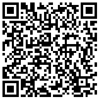 QR Code for bitcoin:bitcoin:bitcoin:bitcoin:bitcoin:bitcoin:bitcoin:dash:XspmReZJ1DXvv9vk6NdMpThVFuGbYjeRW2