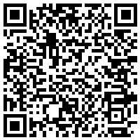 QR Code for bitcoin:bitcoin:bitcoin:bitcoin:bitcoin:bitcoin:bitcoin:dash:XspnJsXSNauygdpyah8RuywS6urXdTHk9R