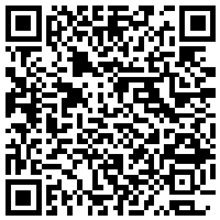 QR Code for bitcoin:bitcoin:bitcoin:bitcoin:bitcoin:bitcoin:bitcoin:dash:XspnqqVjN3SwUajDLLs9SP2nHduaJ6we2n