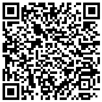 QR Code for bitcoin:bitcoin:bitcoin:bitcoin:bitcoin:bitcoin:bitcoin:dash:XsppZDN4ZWHG2ksdzM11DRFnNe4aYbxVjY