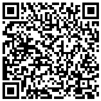 QR Code for bitcoin:bitcoin:bitcoin:bitcoin:bitcoin:bitcoin:bitcoin:dash:XsppiXij6DqDZAxVfYYSHTP1aHYGj6miDM