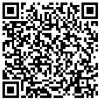 QR Code for bitcoin:bitcoin:bitcoin:bitcoin:bitcoin:bitcoin:bitcoin:dash:XsppxRJufWcVCjp59XHJCcMsBRZbSXxJdh