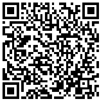 QR Code for bitcoin:bitcoin:bitcoin:bitcoin:bitcoin:bitcoin:bitcoin:dash:XspqdpdcpgE7kiSyE1DkhZ2MeYiEnxudcY