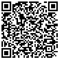 QR Code for bitcoin:bitcoin:bitcoin:bitcoin:bitcoin:bitcoin:bitcoin:dash:Xspsay91UJE5dedPNWGuGVBhFRpU5zfMkK