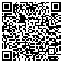 QR Code for bitcoin:bitcoin:bitcoin:bitcoin:bitcoin:bitcoin:bitcoin:dash:Xspsv7JiKECh35fjtSogacyc9toisRdevN
