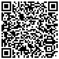QR Code for bitcoin:bitcoin:bitcoin:bitcoin:bitcoin:bitcoin:bitcoin:dash:Xspt4V1F9mVtnZPzwmwP2mAV2cqR3e5oFc