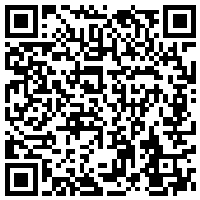QR Code for bitcoin:bitcoin:bitcoin:bitcoin:bitcoin:bitcoin:bitcoin:dash:XsptpmPJQdBs2xFEkLufeBeMLbaJR23NYm