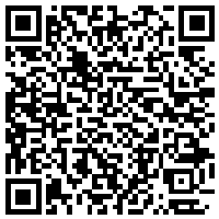 QR Code for bitcoin:bitcoin:bitcoin:bitcoin:bitcoin:bitcoin:bitcoin:dash:XspvE1PwHvGL6EopBhACSa9DP8GFCMAs2k
