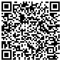 QR Code for bitcoin:bitcoin:bitcoin:bitcoin:bitcoin:bitcoin:bitcoin:dash:XspvtHmcPrRLjP4p2PV557rdcRbTJ6GebY