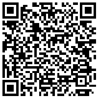 QR Code for bitcoin:bitcoin:bitcoin:bitcoin:bitcoin:bitcoin:bitcoin:dash:XspwYbwpfAmkQ7erb4eRUsQPC6tVdCroD8