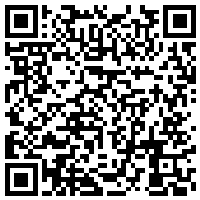QR Code for bitcoin:bitcoin:bitcoin:bitcoin:bitcoin:bitcoin:bitcoin:dash:XspxJNi2cwkpfZXVYprH2AVVuRprM7zhZF