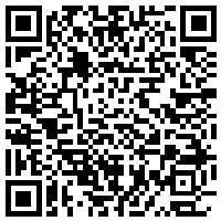 QR Code for bitcoin:bitcoin:bitcoin:bitcoin:bitcoin:bitcoin:bitcoin:dash:Xspxx3tQyDPxaE2ST2tvfd3du4pStzz75m