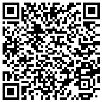 QR Code for bitcoin:bitcoin:bitcoin:bitcoin:bitcoin:bitcoin:bitcoin:dash:XspzY5b8Q49xXKF47tk5d9LDJWtKDAPLBh