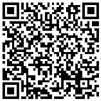 QR Code for bitcoin:bitcoin:bitcoin:bitcoin:bitcoin:bitcoin:bitcoin:dash:Xsq1MiphUPjUsitsWpieVToEYpJrFf7X6Z
