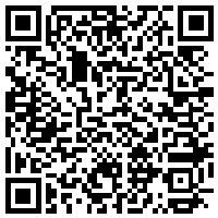 QR Code for bitcoin:bitcoin:bitcoin:bitcoin:bitcoin:bitcoin:bitcoin:dash:Xsq1v8SkdNvnypp3jF2EBWDBPaMXdMFHAa