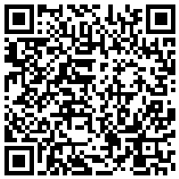 QR Code for bitcoin:bitcoin:bitcoin:bitcoin:bitcoin:bitcoin:bitcoin:dash:Xsq4wLzTNE5o5qtrKGA9FaCyCChfNDPSTc