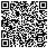 QR Code for bitcoin:bitcoin:bitcoin:bitcoin:bitcoin:bitcoin:bitcoin:dash:Xsq53mLPJM7RDXeCpAsWeMfEPoKXEqm7AL