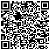 QR Code for bitcoin:bitcoin:bitcoin:bitcoin:bitcoin:bitcoin:bitcoin:dash:Xsq7JD3ip3T2odGW3aNmDbgwW8Xfa6mvM3
