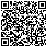 QR Code for bitcoin:bitcoin:bitcoin:bitcoin:bitcoin:bitcoin:bitcoin:dash:Xsq9oWQgziXFZzAsdJvvfZ4cSY9VmFsaUp