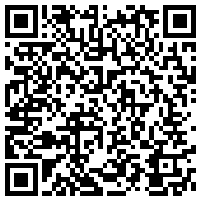 QR Code for bitcoin:bitcoin:bitcoin:bitcoin:bitcoin:bitcoin:bitcoin:dash:XsqACYAobe8rcoFiG4vLBV2txSZbTG1Un8