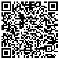 QR Code for bitcoin:bitcoin:bitcoin:bitcoin:bitcoin:bitcoin:bitcoin:dash:XsqAceX5LLBtfFoGC8b1pbwCi85u7ZNfjg