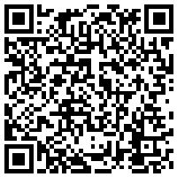 QR Code for bitcoin:bitcoin:bitcoin:bitcoin:bitcoin:bitcoin:bitcoin:dash:XsqBePLF3RKg8QKc2RtF644ay1GN6FmcBe