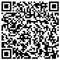 QR Code for bitcoin:bitcoin:bitcoin:bitcoin:bitcoin:bitcoin:bitcoin:dash:XsqCUQQpgqbQ6JLZPXxcD2RKuqSC2W3X9k