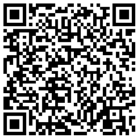 QR Code for bitcoin:bitcoin:bitcoin:bitcoin:bitcoin:bitcoin:bitcoin:dash:XsqFhtP1menPwvnA7A9WzxEd7URAEpWMM7