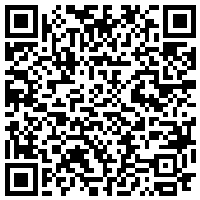 QR Code for bitcoin:bitcoin:bitcoin:bitcoin:bitcoin:bitcoin:bitcoin:dash:XsqFuapMavmXhpShAE8DTASLL6Jdco2Kkr