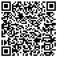 QR Code for bitcoin:bitcoin:bitcoin:bitcoin:bitcoin:bitcoin:bitcoin:dash:XsqGdFsoEe9fccCA68RUMWkvVDaPUPCVo6