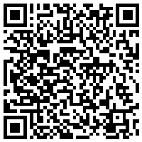 QR Code for bitcoin:bitcoin:bitcoin:bitcoin:bitcoin:bitcoin:bitcoin:dash:XsqJT8fj9Fo9PCb8JBffH85ddmHB5LAFK7