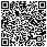 QR Code for bitcoin:bitcoin:bitcoin:bitcoin:bitcoin:bitcoin:bitcoin:dash:XsqKuf3tyCEVC3bfFazjzfd6bQKKjcd4Dk