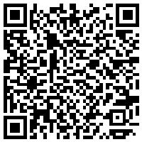 QR Code for bitcoin:bitcoin:bitcoin:bitcoin:bitcoin:bitcoin:bitcoin:dash:XsqRYM13TyAFhiFQXoirscJ4Mp2aPyyoag