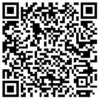 QR Code for bitcoin:bitcoin:bitcoin:bitcoin:bitcoin:bitcoin:bitcoin:dash:XsqS1THb34WfvTXSXG5cECUd6REFb5ghdr
