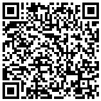 QR Code for bitcoin:bitcoin:bitcoin:bitcoin:bitcoin:bitcoin:bitcoin:dash:XsqTSJJ4eRKXoDY997iptpMseZC5vhh75g