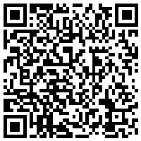 QR Code for bitcoin:bitcoin:bitcoin:bitcoin:bitcoin:bitcoin:bitcoin:dash:XsqTb4oEmq5Fh3bAaPbZB55bKHx2t5AFXW