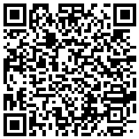 QR Code for bitcoin:bitcoin:bitcoin:bitcoin:bitcoin:bitcoin:bitcoin:dash:XsqUvbHgrBB9xkJRmQzuR4AzBfaTZBsAan