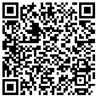QR Code for bitcoin:bitcoin:bitcoin:bitcoin:bitcoin:bitcoin:bitcoin:dash:XsqVXbxLUWdcD3ndxFfxc9b4P7dTmrjv35