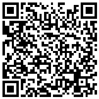QR Code for bitcoin:bitcoin:bitcoin:bitcoin:bitcoin:bitcoin:bitcoin:dash:XsqW6Fbqe7d9wWKSvsCy5CcrbPBmjPXtVL